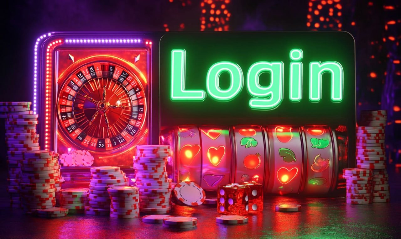 king casino