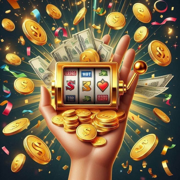 king casino