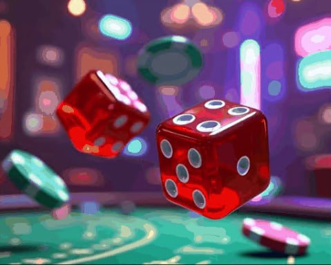king casino