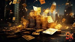 king casino