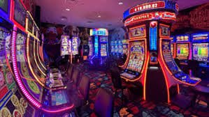 king casino