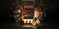 king casino