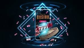king casino