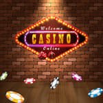 king casino