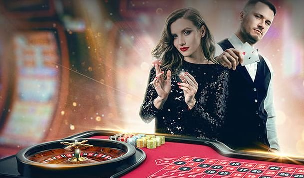 king casino