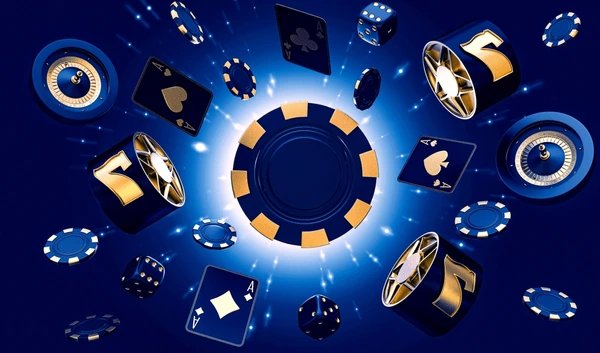 king casino