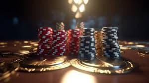 king casino