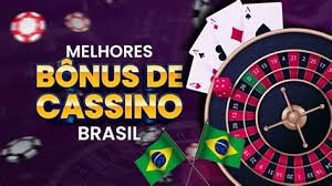 king casino
