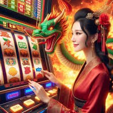 king casino