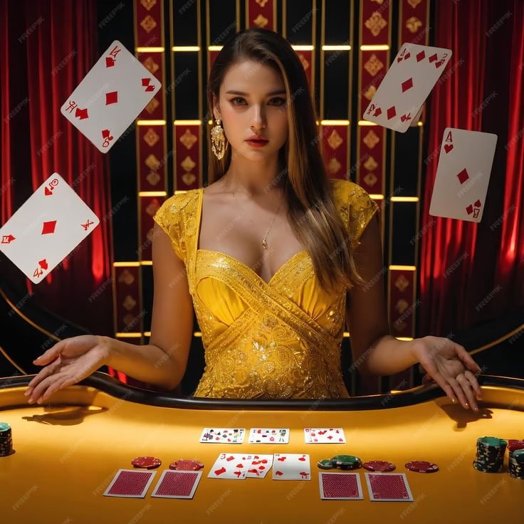 king casino