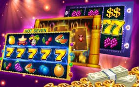 king casino